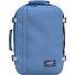 Travel Dagrugzak 45 cm Laptop compartiment variant sunny day Travel Dagrugzak 45 cm Laptop compartiment variant sunny day