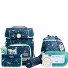  Champion Maxx Pro Mila Schooltas set 7-delig variant Kätzchen