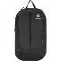  AC Lite 17 Wandelrugzak 48 cm variant black