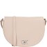  Re-Lock Crossbody tas 24 cm variant pink