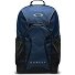  Spark Lite Dagrugzak 42 cm Laptopvak variant abyss