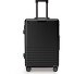 Heathrow Check-In 4 wielen Trolley 69 cm variant all black Heathrow Check-In 4 wielen Trolley 69 cm variant all black