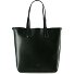 Bellport Shopper Tas Leer 42 cm variant bottle green