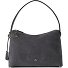  Delia Schoudertas Leer 44 cm variant night grey