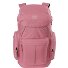  Daypacker Two Dagrugzak 46 cm Laptop compartiment variant woodrose