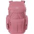  Daypacker Two Dagrugzak 46 cm Laptop compartiment variant woodrose