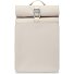  Lund Pro reisrugzak 48,5 cm laptopvak variant sandstone