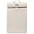 Lund Pro reisrugzak 48,5 cm laptopvak variant sandstone Lund Pro reisrugzak 48,5 cm laptopvak variant sandstone