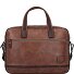  Breakers Koffer 39 cm Laptop compartiment variant whisky-komb