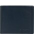  Attack 3.0 Portemonnee Leder 10.5 cm variant oxford blue