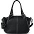  Marcelina Handtas M 28.5 cm variant black
