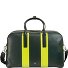  Weekender reistas leer 49 cm variant mangrove