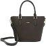  Alena Shopper Tas 32 cm variant braun