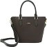  Alena Shopper Tas 32 cm variant braun