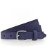 Riem variant samtblau | 75 cm
