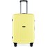  Pop 6.0 4-wiel trolley 65 cm variant citrus yellow
