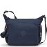  Gabb Crossbody tas 35.5 cm variant blue bleu 2