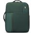  Move reisrugzak 40 cm variant green