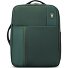  Move reisrugzak 40 cm variant green