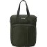  Campus 26 Dagrugzak 60 cm Laptopvak variant rosin
