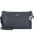  Ella Crossbody tas 24 cm variant marine