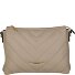 Barbara Schoudertas 27 cm variant sand Barbara Schoudertas 27 cm variant sand