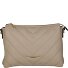  Barbara Cozy Crossbody tas 27 cm variant sand