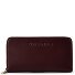  Bianka Re Portemonnee 19 cm variant bordeaux