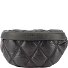  Tirano Jameela Fanny pack 20 cm variant black