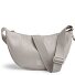 Moon Bag Schoudertas 32 cm variant clam  Moon Bag Schoudertas 32 cm variant clam