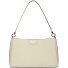  Leah Schoudertas 31 cm variant beige