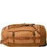 Cargo Hauler 2 wielen Reistas 86 cm variant iron orange Cargo Hauler 2 wielen Reistas 86 cm variant iron orange