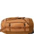  Cargo Hauler 2 wielen Reistas 86 cm variant iron orange