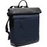  Fusion Bornholm Dagrugzak 45 cm variant navy