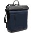 Fusion Bornholm Dagrugzak 45 cm variant navy Fusion Bornholm Dagrugzak 45 cm variant navy