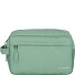  Kick Off Toilettas 26 cm variant salbei