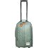 Travel 40 2 wielen Cabinewagen 50 cm Laptop compartiment variant sage green Travel 40 2 wielen Cabinewagen 50 cm Laptop compartiment variant sage green