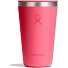  Drinkgerei Tumblr 470 ml variant popstar pink