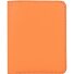  Medium Portemonnee Leren Portemonnee 11 cm variant copacabana