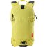  Rover 14L rugzak 50 cm variant illuminating