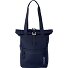  Winkeltas 28 cm met laptopvak variant kauai blue
