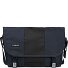 Heritage Classic Messenger 41 cm laptopvak variant Eco Night Sky Heritage Classic Messenger 41 cm laptopvak variant Eco Night Sky