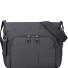  MD 20 Crossbody tas 25 cm variant steel