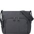 MD 20 Schoudertas 25 cm variant steel  MD 20 Schoudertas 25 cm variant steel