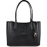  Isola Shopper Tas 40 cm Laptopvak variant black
