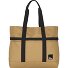  365 Shopper Shopper Tas 40 cm variant dunelands