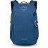  Astronova Dagrugzak 49.5 cm Laptop compartiment variant night shift blue