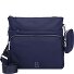 Verbier Play Serena Schoudertas 25 cm variant darkblue Verbier Play Serena Schoudertas 25 cm variant darkblue