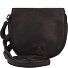 Anchor Love Rieke Schoudertas Leer 11.5 cm variant dark ash Anchor Love Rieke Schoudertas Leer 11.5 cm variant dark ash