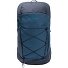  Agile Air Wandelrugzak 53 cm variant baltic sea